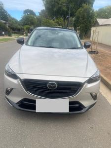 Car for sale 