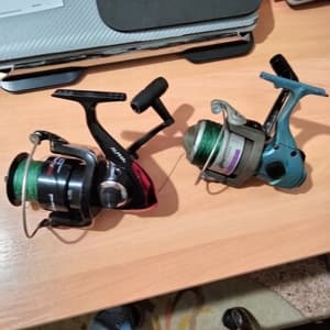 electric fishing reels gumtree Daiwa Seaborg Megatwin Power Assist Durable – IP67 electric reels | Fishing |