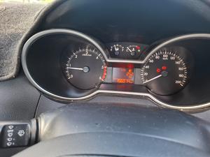 2019 MAZDA BT-50 XT (4x2) (5YR) 6 SP MANUAL C/CHAS