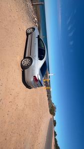 2006 FORD FALCON XT 4 SP AUTO SEQ SPORTSHIFT 4D SEDAN