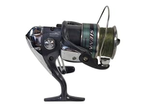 best trout spinning rod combos Spinning Combos | Spinning Rod & Reel Combos