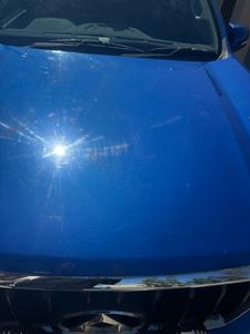 2017 LDV T60 SK8C 6 SP AUTO DIRECT SHIFT DOUBLE CAB UTILITY, 5 seats