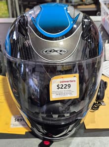 cheapest motorcycle helmets adelaide Warrior Helmet with Removable Chin Guard It is your responsibility to comply with the laws applicable to you. AMX Superstores - AMX Superstores