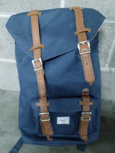 briggs and riley laptop backpack & Medium Cargo for Women & Men - Backpack, For Work & Travel, Lightweight & Durable, Padded Straps, Fits up to 15
