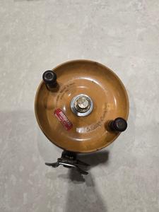 electric reels fishing shimano Beastmaster 9000B Reel 6' 60-150lb Capt. Harry's Deep – Capt. Harry's Supply R&R Tackle HAUT TON Spinning Reel Engraving:Montana Fly Fishing Its bulletproof HAGANE body
