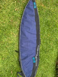 5.9 surfboard | Surfing | Gumtree Australia Local Classifieds