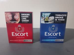 why do my cigarettes taste sweet How Swisher Sweet Cigarillos Became a Staple in Smoking Culture? – Tobacco  Stock