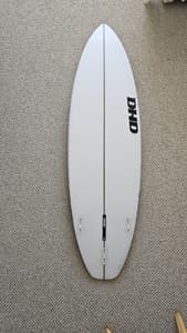 dhd surfboards | Surfing | Gumtree Australia Local Classifieds