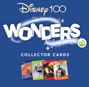 woolworths disney cards | Collectables | Gumtree Australia Local Classifieds woolworths disney cards | Collectables | Gumtree Australia Local Classifieds
