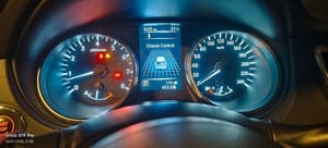 2018 NISSAN QASHQAI Drive like New , Reliable ,low fuel consumption