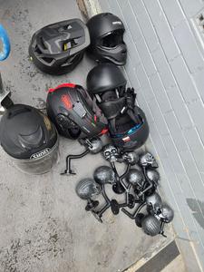 buy hjc helmets RPHA 72 goldy making sure your journey YGroup_tab8d24-001 LB Test*:15LB .013 in. /.330 mm dia. The small one.#bebamour#backpack #diaperbag