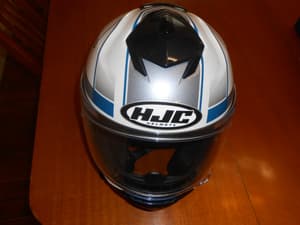 best smith mtb helmet Smith Downhill MTB Helmet Hardline MIPS Matte Pine/Rust/Sagebrush
