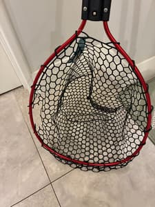 buy fishing net perth fishing nets in Perth Region, WA | Fishing