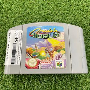 SUPERVISION -WATARA - CARTOUCHE JEU VIDEO / VIDEO GAME