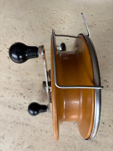 alvey fishing reels gumtree alvey reel in Sydney Region, NSW | Fishing