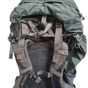 42 travel toiletry bag 42 Travel Hanging Toiletry Bag - Large Kit Organizer for Men & Women