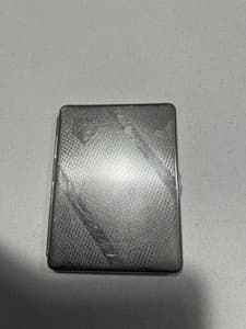 why do people flip one cigarette flipping a singular cigarette when opening a new pack is typically seen as  a symbol of good luck or protection, created by placing one cigarette  upside down in the pack and leaving it untouched until