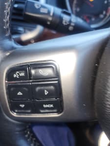 2013 JEEP GRAND CHEROKEE LIMITED (4x4) 5 SP AUTOMATIC 4D WAGON