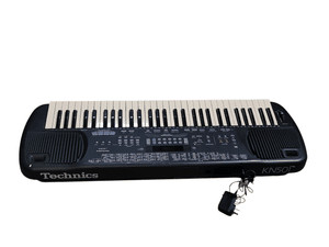technics sx | Keyboards & Pianos | Gumtree Australia Local Classifieds technics sx | Keyboards & Pianos | Gumtree Australia Local Classifieds