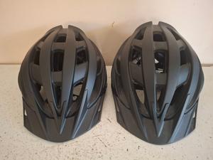 bike helmet sale perth Buy Heritage Thousand casual rides Helmets Elite Racing Cycles