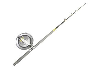 alvey fishing reels gumtree alvey reel in Sydney Region, NSW | Fishing