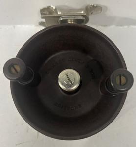 alvey bakelite | Fishing | Gumtree Australia Local Classifieds