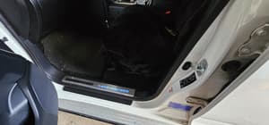 2018 TOYOTA LANDCRUISER LC200 VX (4x4) 6 SP AUTOMATIC 4D WAGON