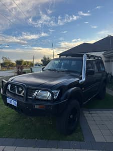 Tb42/45 turbo for sale/swaps 