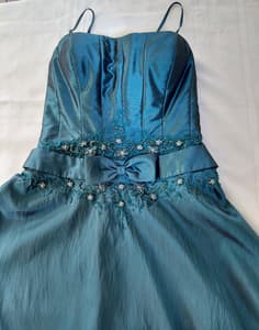 taffeta dress | Women's Clothing | Gumtree Australia Local Classifieds taffeta dress | Women's Clothing | Gumtree Australia Local Classifieds