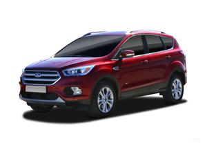 2019 Ford Escape Trend ZG Auto 2WD MY19.75