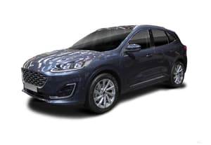 2021 Ford Escape ST-Line ZH Auto MY21.25