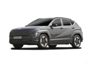 2025 Hyundai Kona Electric SX2.V2