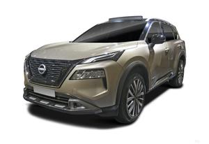 2025 Nissan X-TRAIL ST-L T33