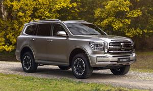 2026 GWM Tank 500 Ultra Hi4-T PHEV P03