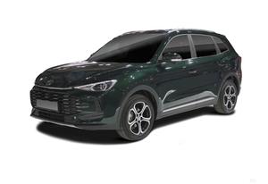 2026 MG ZS Essence Hybrid+ ZS32