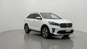 2019 Kia Sorento GT-Line UM