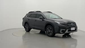 2021 Subaru Outback AWD 6GEN