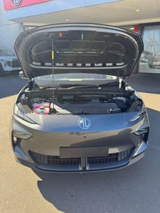 2025 MG MGS5 EV Essence 49 ZS3EM