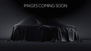2013 Holden Ute VF MY14 SS V Redline Ute Extended Cab 2dr Spts Auto 6sp 632kg 6.0i Rear Wheel Drive