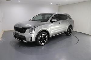 2024 Kia Sorento S Auto AWD MY24