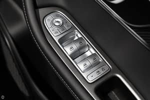 2026 Chery Tiggo 7 Ultimate Auto MY26