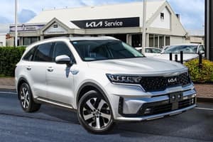 2023 Kia Sorento Sport Auto AWD MY23