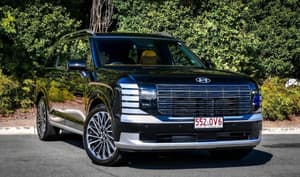 2025 Hyundai Palisade Calligraphy LX3.V1
