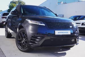 2024 Land Rover Range Rover Velar P250 Dynamic SE Auto AWD MY24