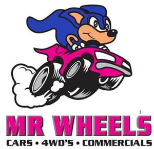 2010 Hyundai i30 SX FD