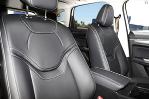 2025 GWM Haval Jolion Vanta Hybrid Auto