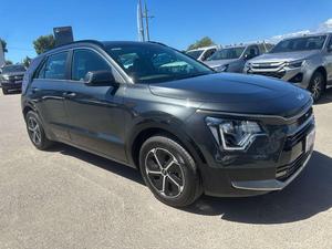 2024 Kia Niro HEV S SG2
