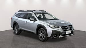 2020 Subaru Outback AWD 6GEN