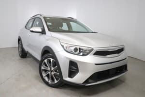 2022 Kia Stonic Sport Auto FWD MY23