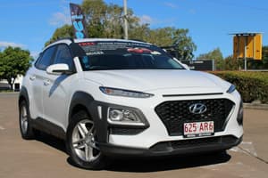 2020 Hyundai Kona Active OS.3